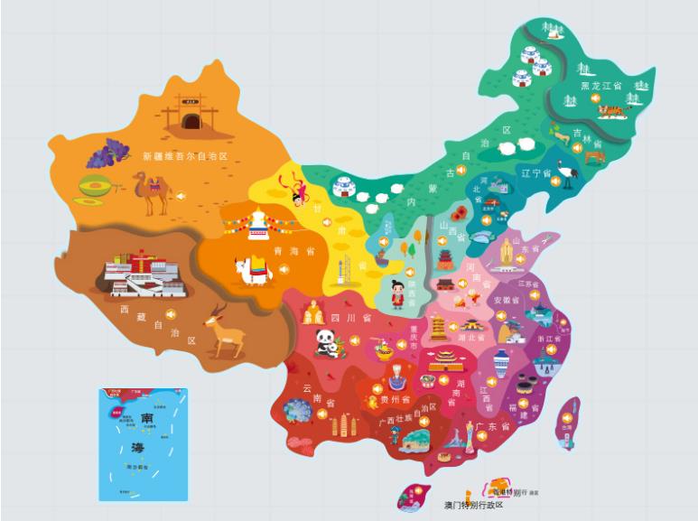 万载县名酒回收.jpg